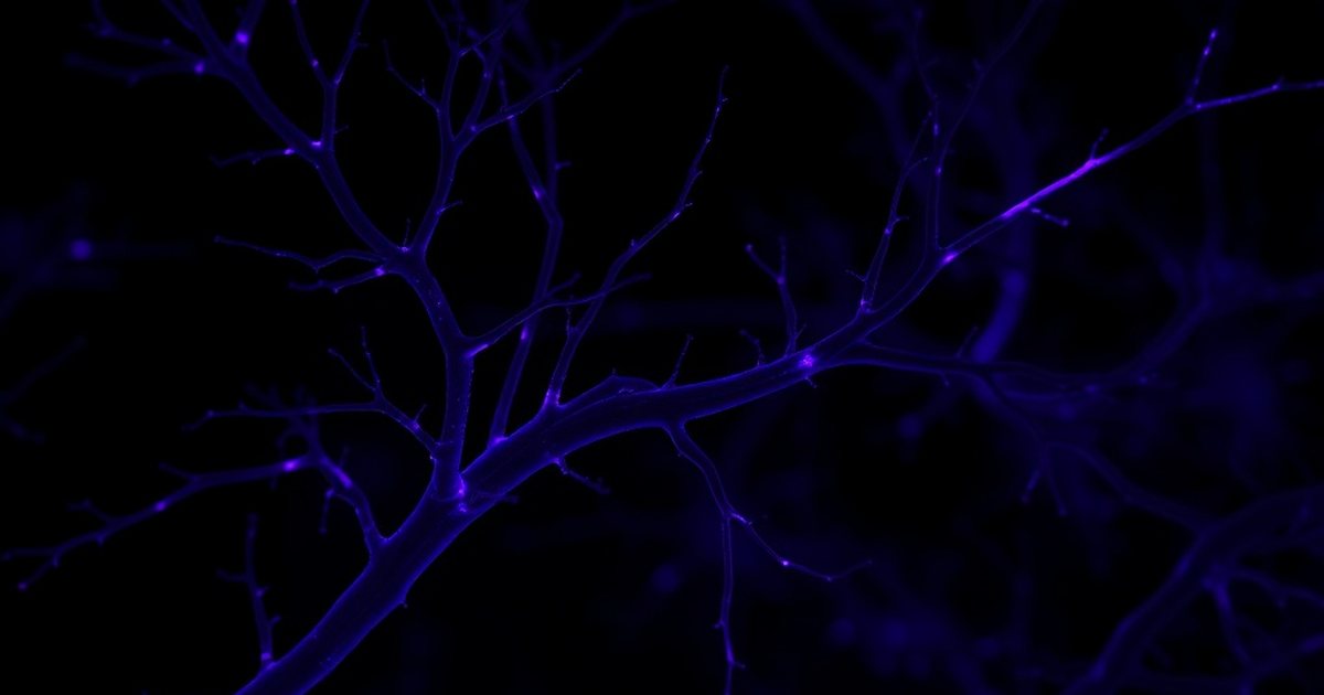 Agmatine and Alcohol Consumption - AgmatineHub