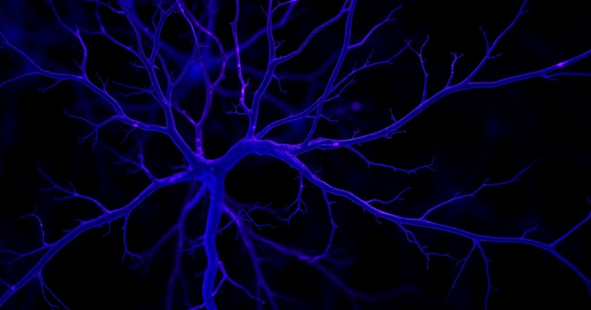 Stimulant Research: Evidence from Methamphetamine Studies - AgmatineHub