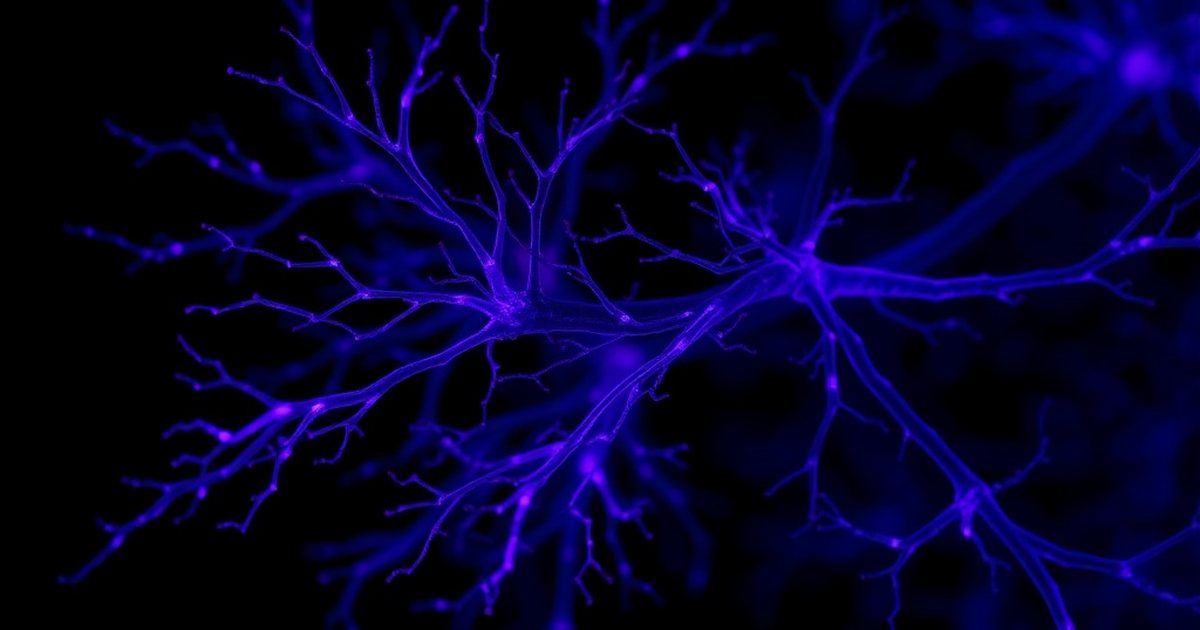 Imidazoline Receptors: The Primary Target for Stress Modulation - AgmatineHub
