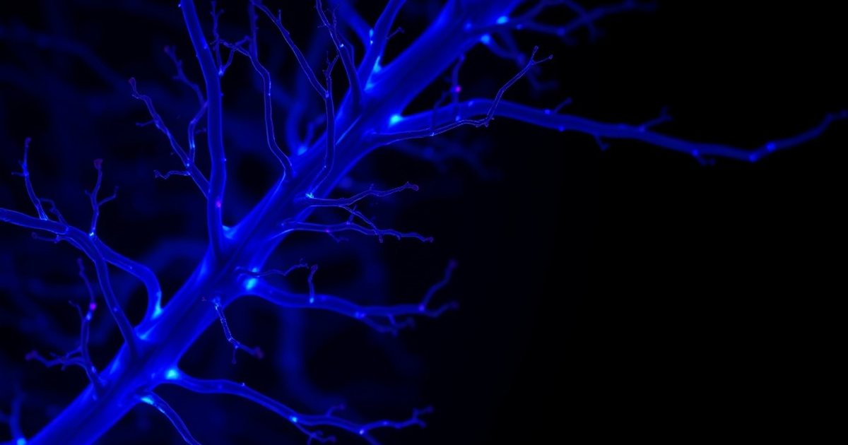 Inflammation, Oxidative Stress, and the Anxiety Overlap - AgmatineHub