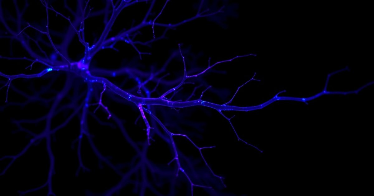 Nitric Oxide Modulation and Vascular Tone - AgmatineHub