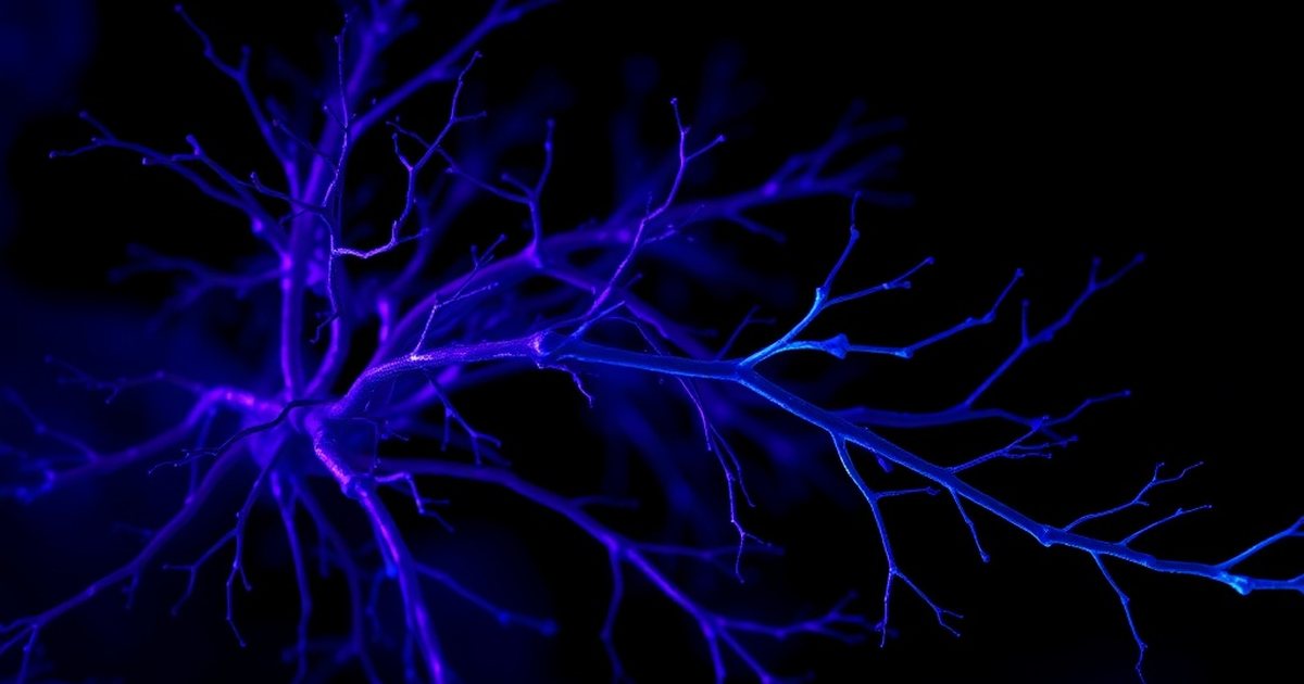Frequently Asked Questions - AgmatineHub