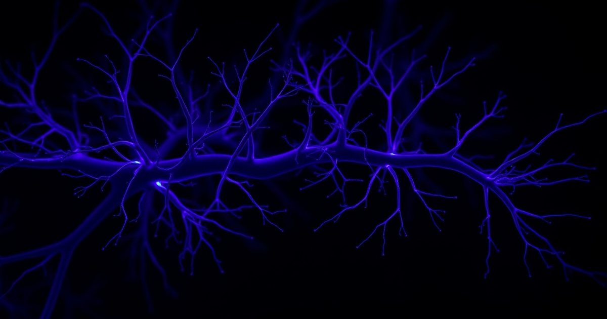 Does Agmatine Itself Cause Pharmacological Tolerance? - AgmatineHub