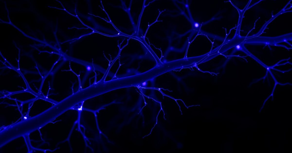A Note on the Evidence - AgmatineHub