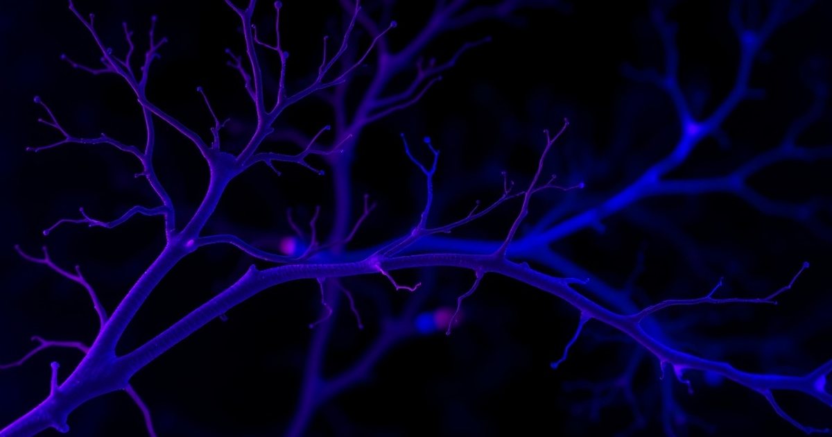 NMDA Receptor Inhibition and Synergy with Ketamine - AgmatineHub