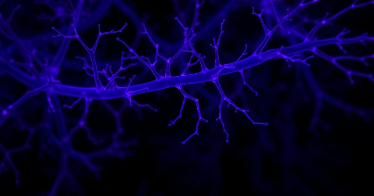 Agmatine in Disease-Specific Depression Models - AgmatineHub