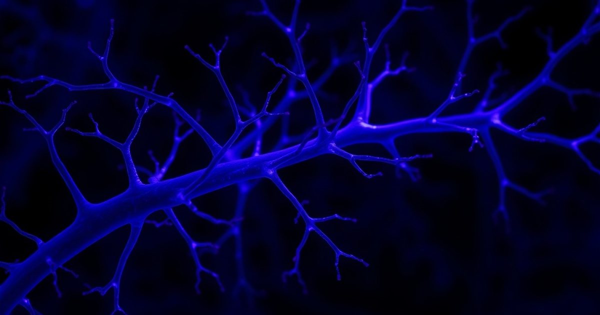 Imidazoline Receptors and the Blood Pressure Connection - AgmatineHub