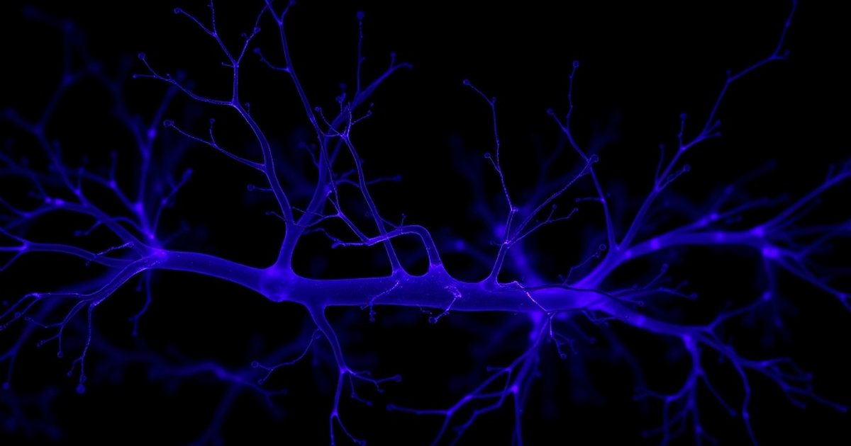 Where Agmatine Research Stands Today - AgmatineHub