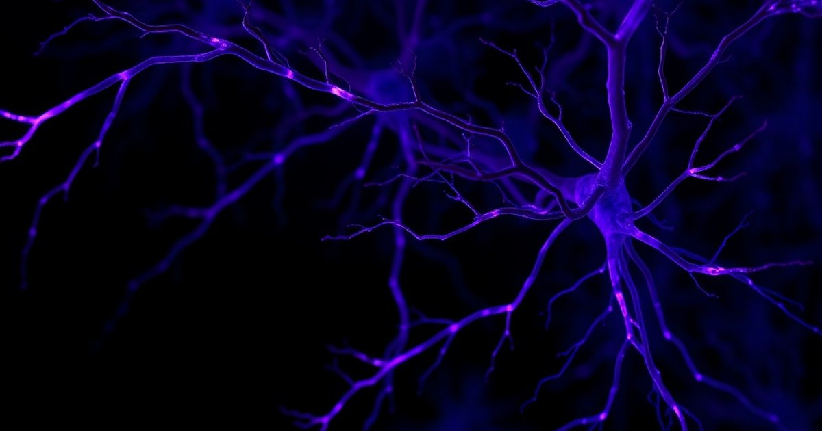 Agmatine and Opioid Medications: Modulation of Analgesia - AgmatineHub