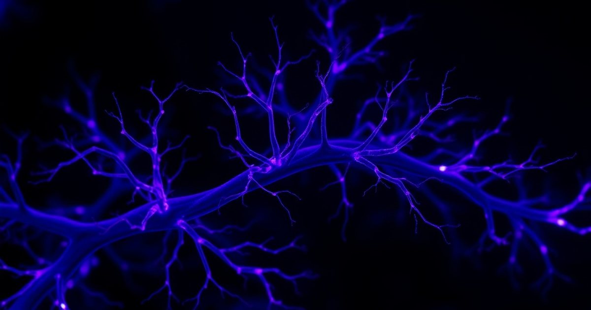 Agmatine and Alcohol: An Additional Signal Worth Noting - AgmatineHub
