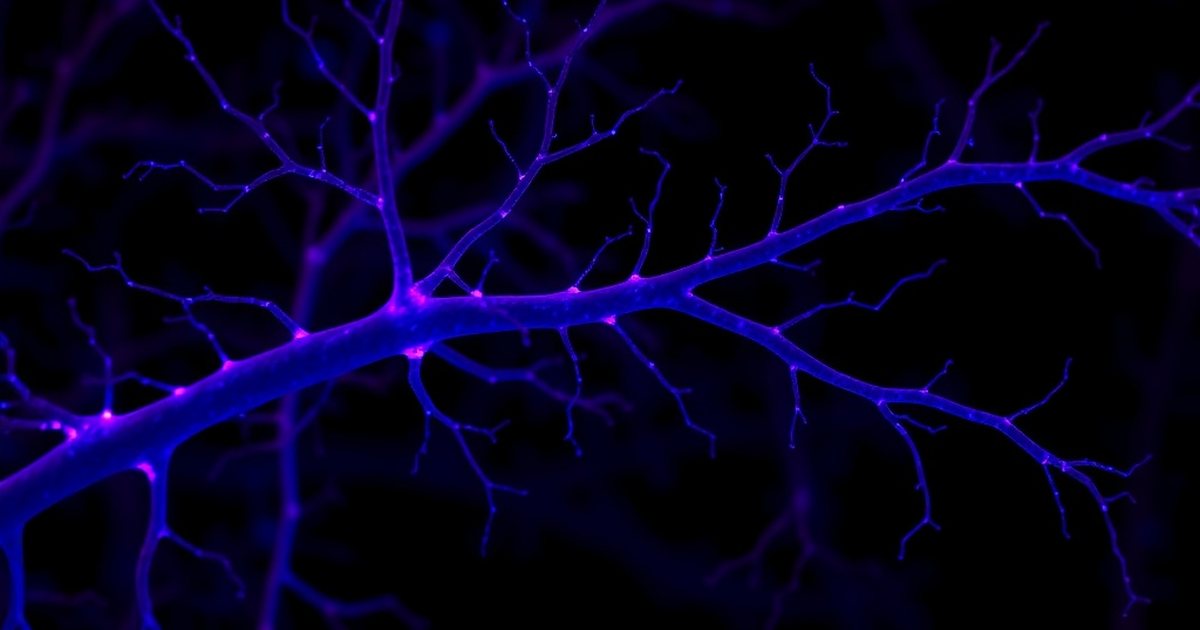 Intestinal Absorption: From Lumen to Systemic Circulation - AgmatineHub