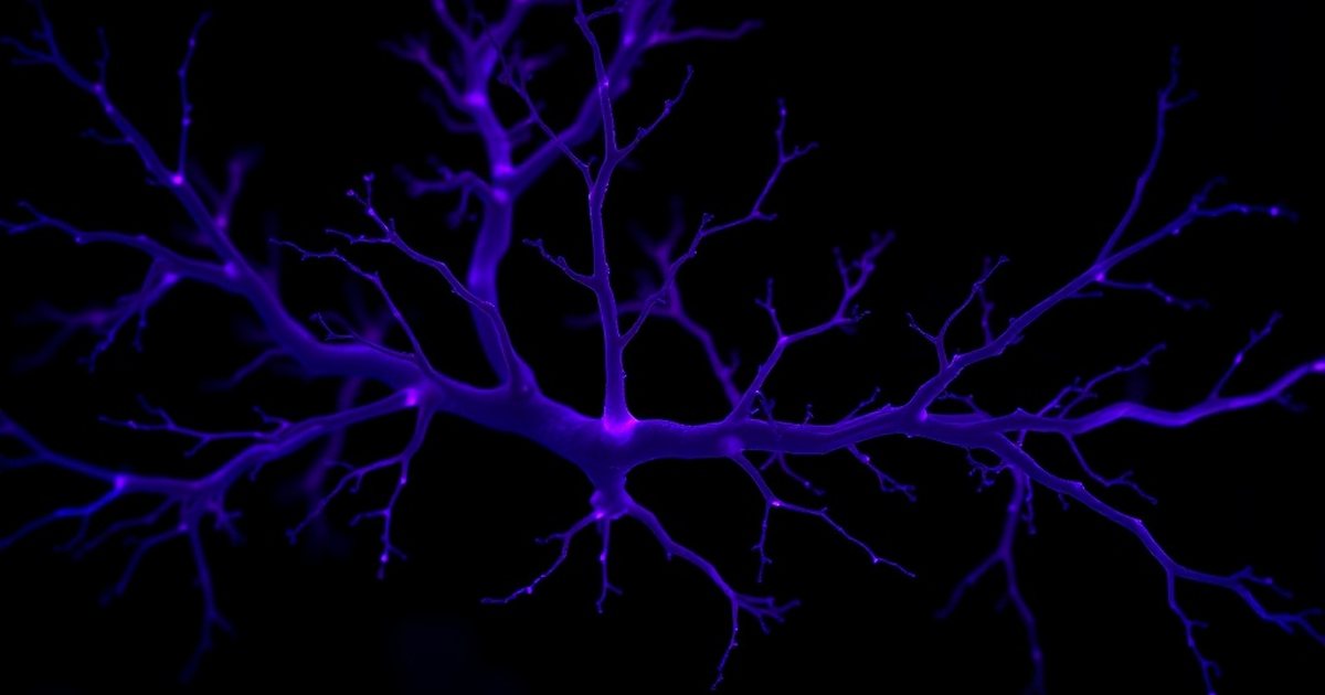 Gut-Derived Agmatine and the Gut-Brain Axis - AgmatineHub