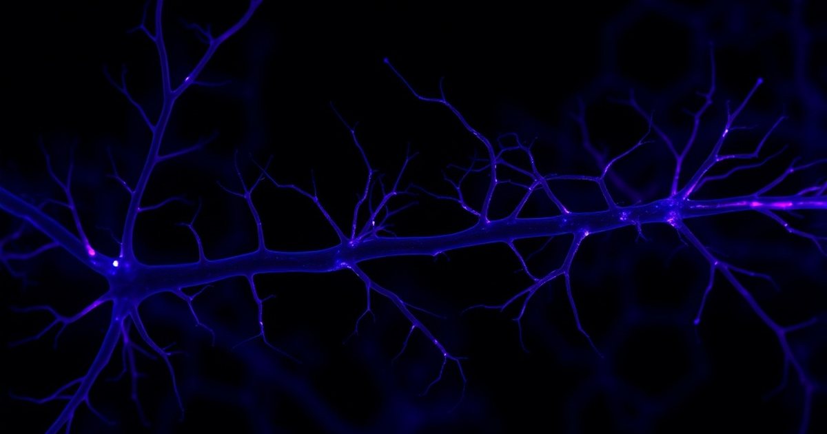 Supplemental Agmatine and the Microbiome: What Remains Uncertain - AgmatineHub