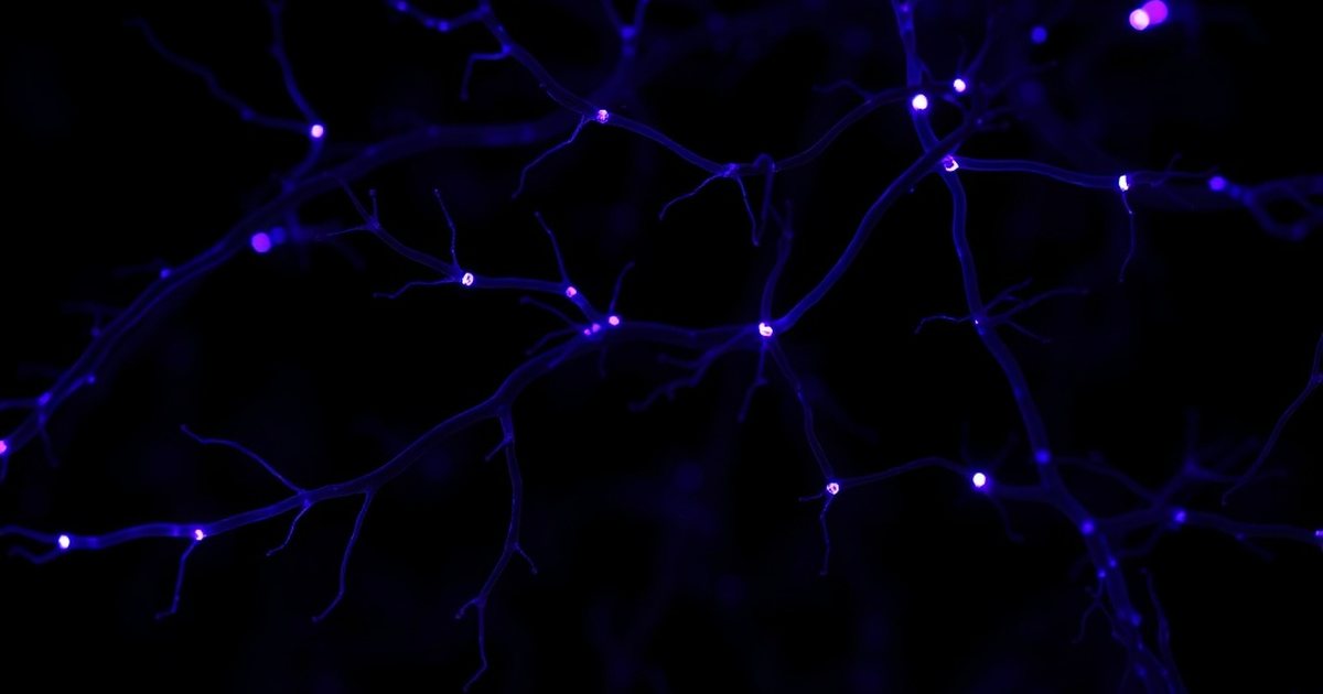 Frequently Asked Questions - AgmatineHub