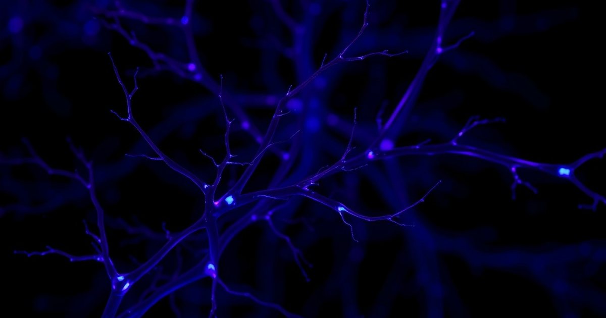 NMDA Receptor Inhibition: The Pain and Neuroprotection Angle - AgmatineHub
