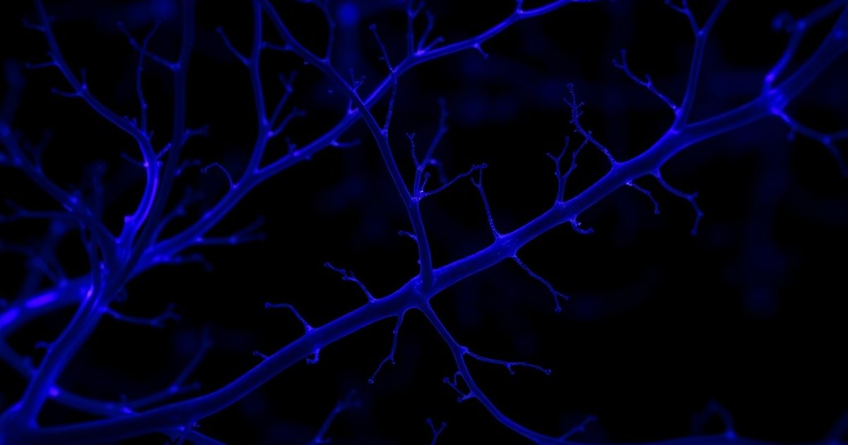 Nitric Oxide Regulation: The Bridge Between Physical and Cognitive Performance - AgmatineHub