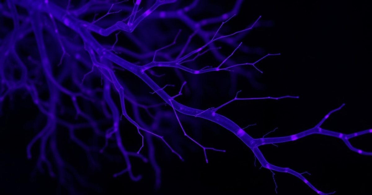 Selective iNOS Inhibition: The Proposed Mechanism - AgmatineHub