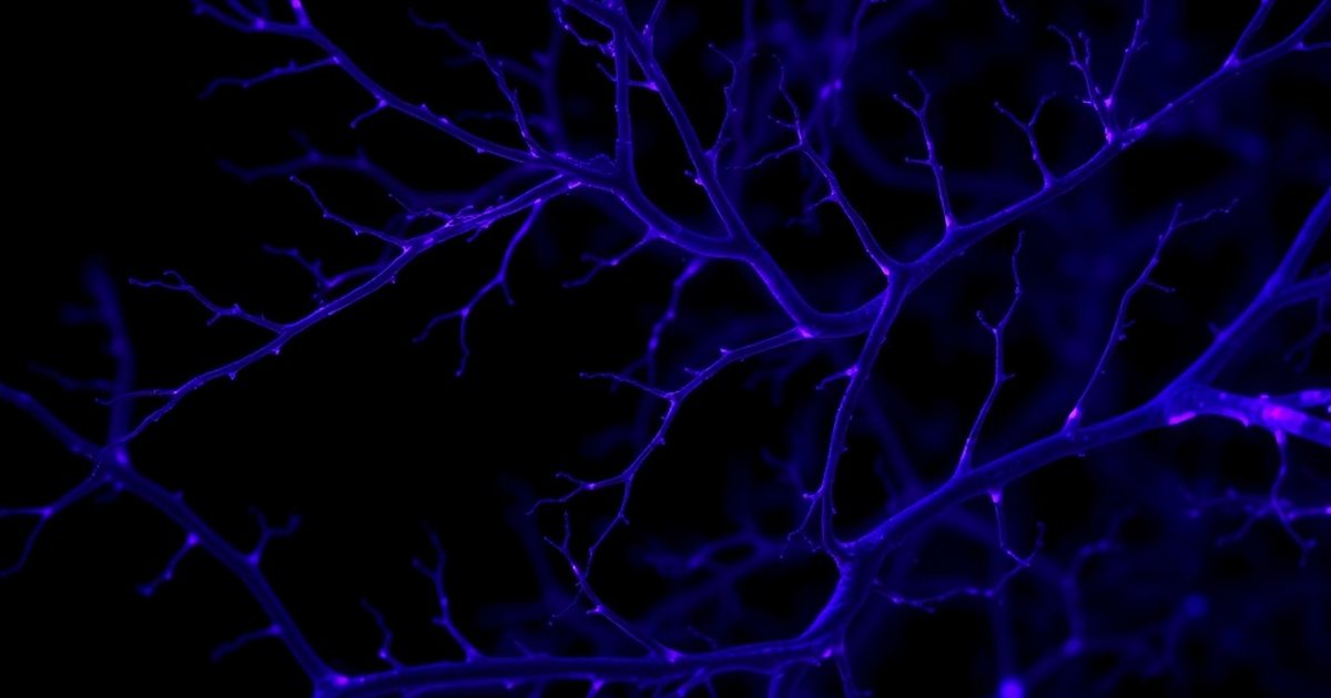 Peripheral Inflammation: Airway, Gut, and Systemic Models - AgmatineHub