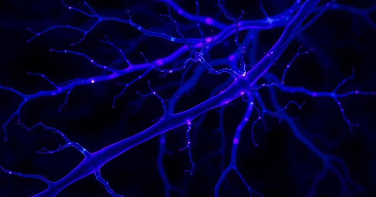 A Note on the Evidence - AgmatineHub