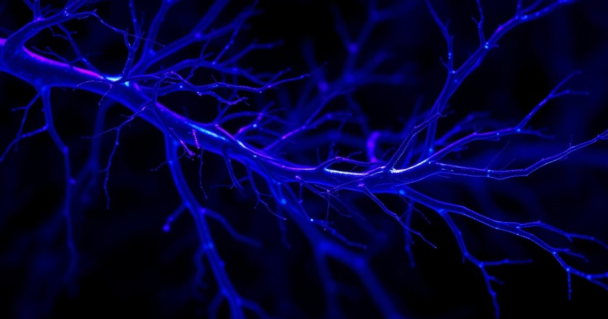 Agmatine, Insulin Signaling, and Key Metabolic Regulators - AgmatineHub
