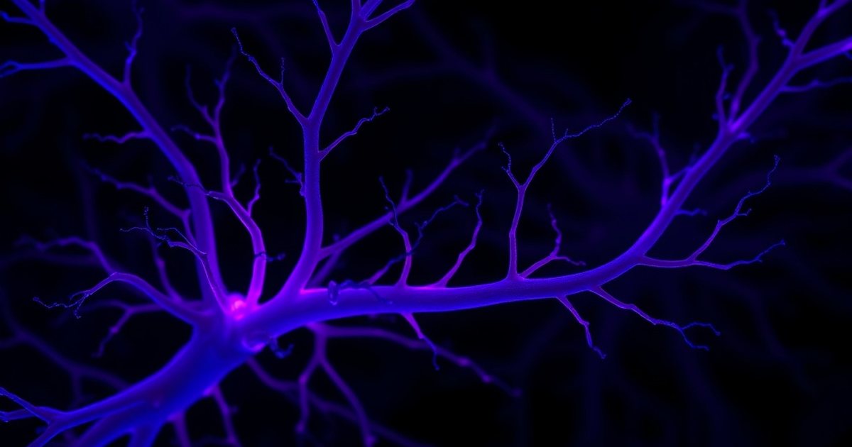Organ-Level Safety: Heart, Brain, and Addiction Models - AgmatineHub