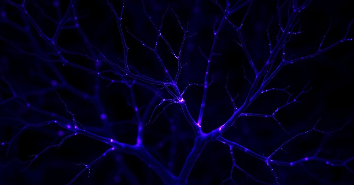 A Note on the Evidence - AgmatineHub