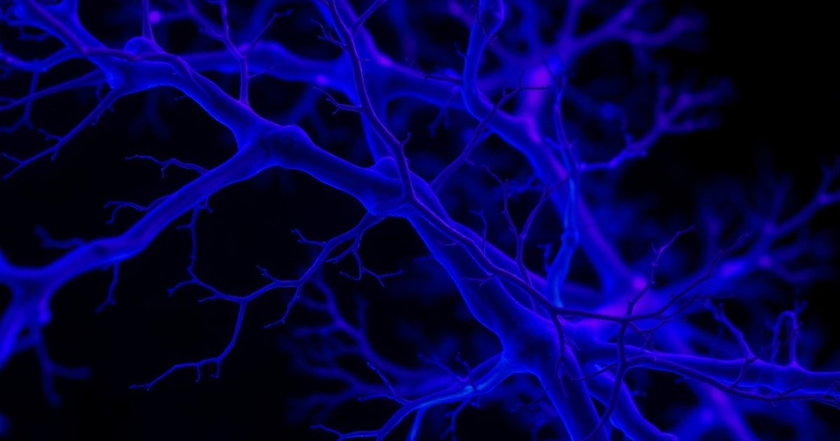 The Lumbar Radiculopathy Clinical Trial: Study Design - AgmatineHub