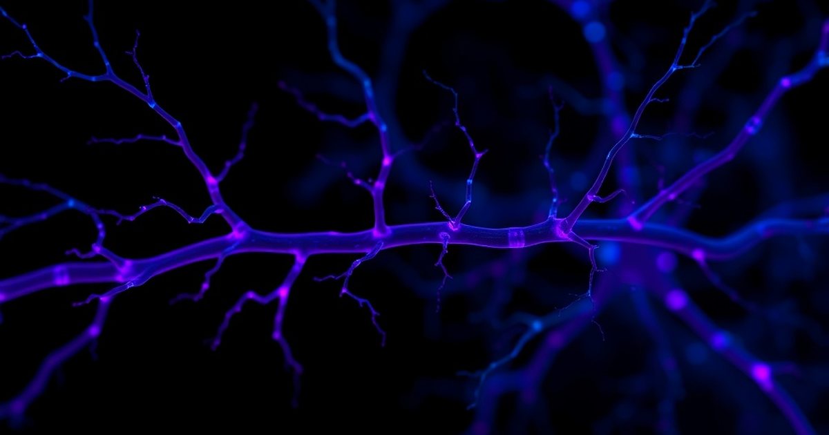 Agmatine as a Spinal NMDA Receptor Antagonist - AgmatineHub