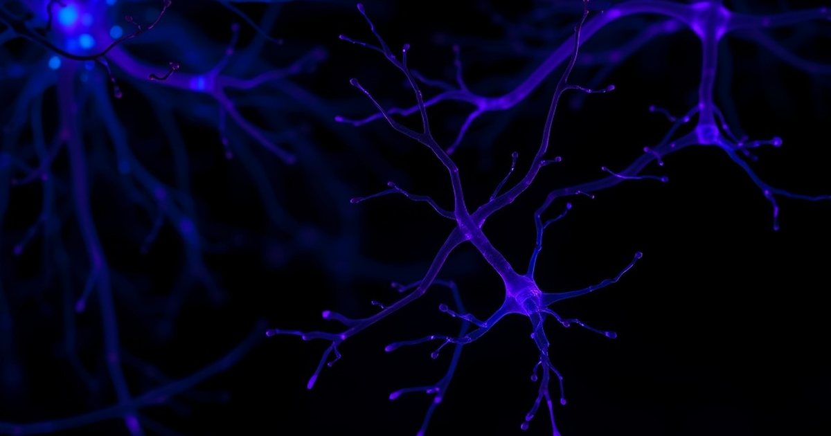 Agmatine's Proposed Mechanisms at the NMDA Receptor - AgmatineHub