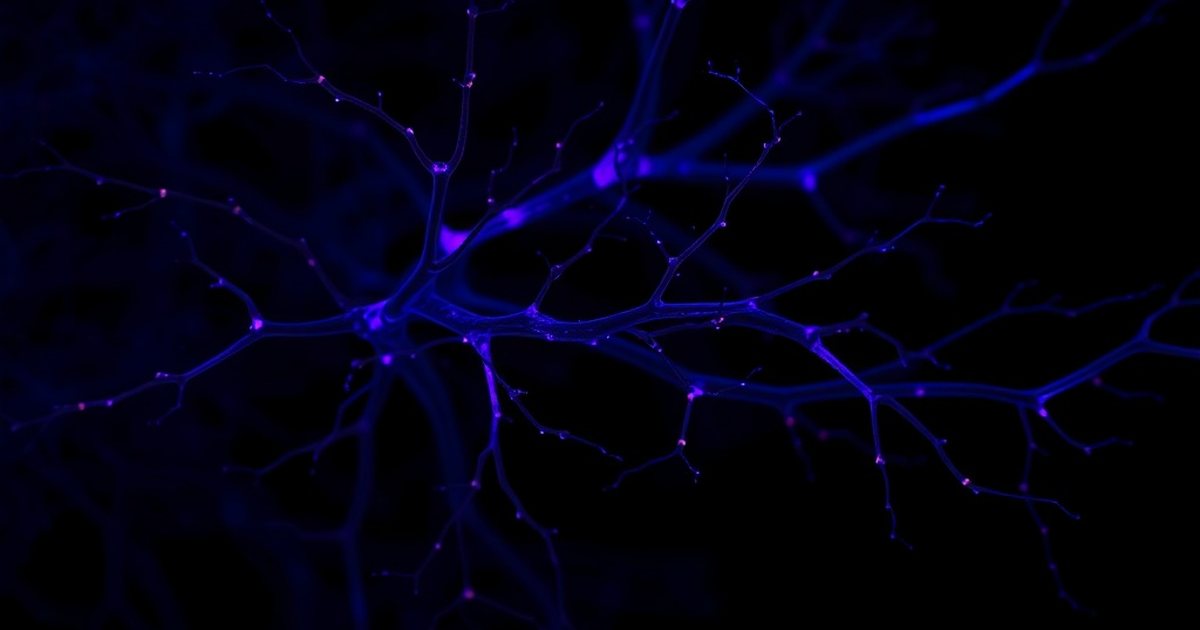 The Gut-Brain Axis: An Emerging Dimension - AgmatineHub