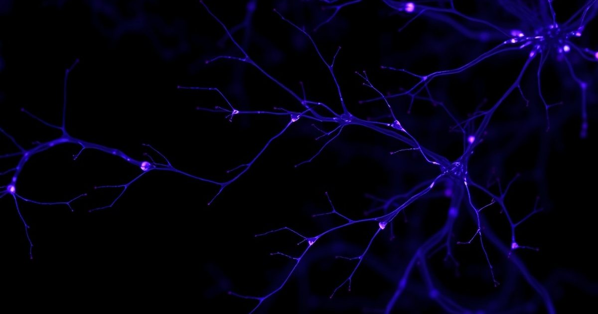 Agmatine Is a Broad NOS Inhibitor—Not a Simple NO Booster - AgmatineHub