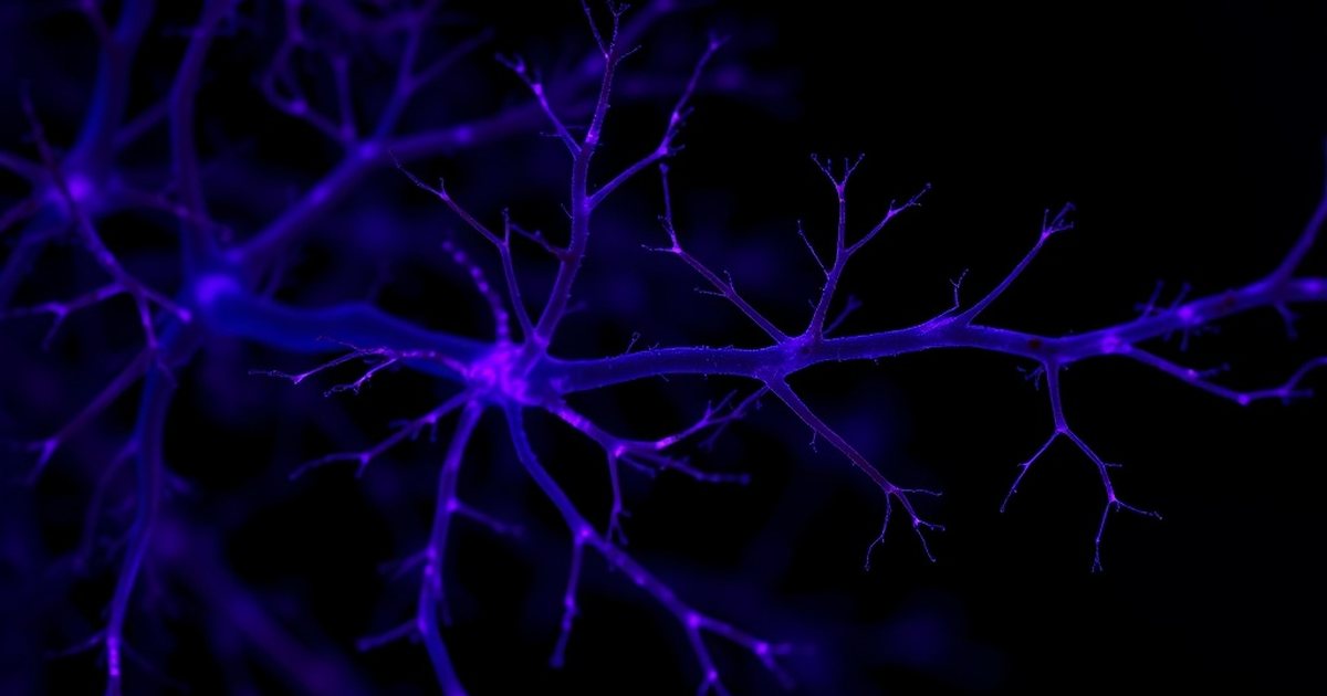 Frequently Asked Questions - AgmatineHub
