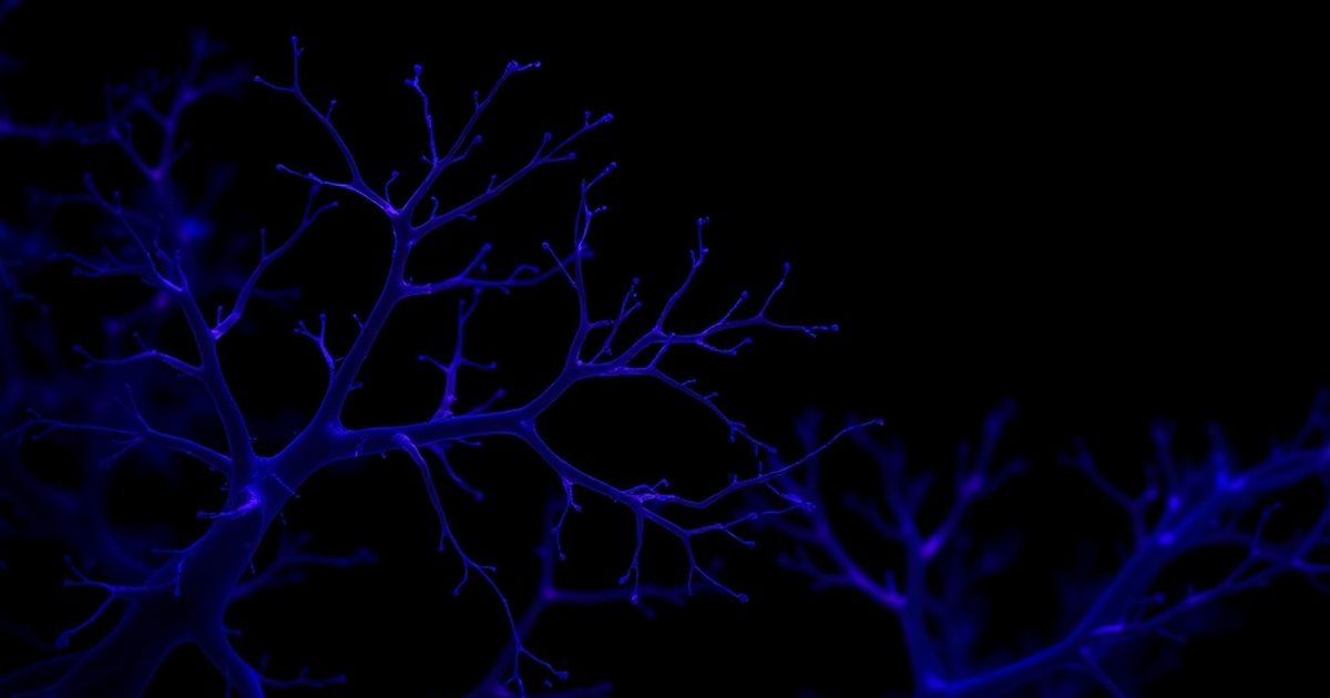 Agmatine and Memory: What Animal Studies Consistently Show - AgmatineHub