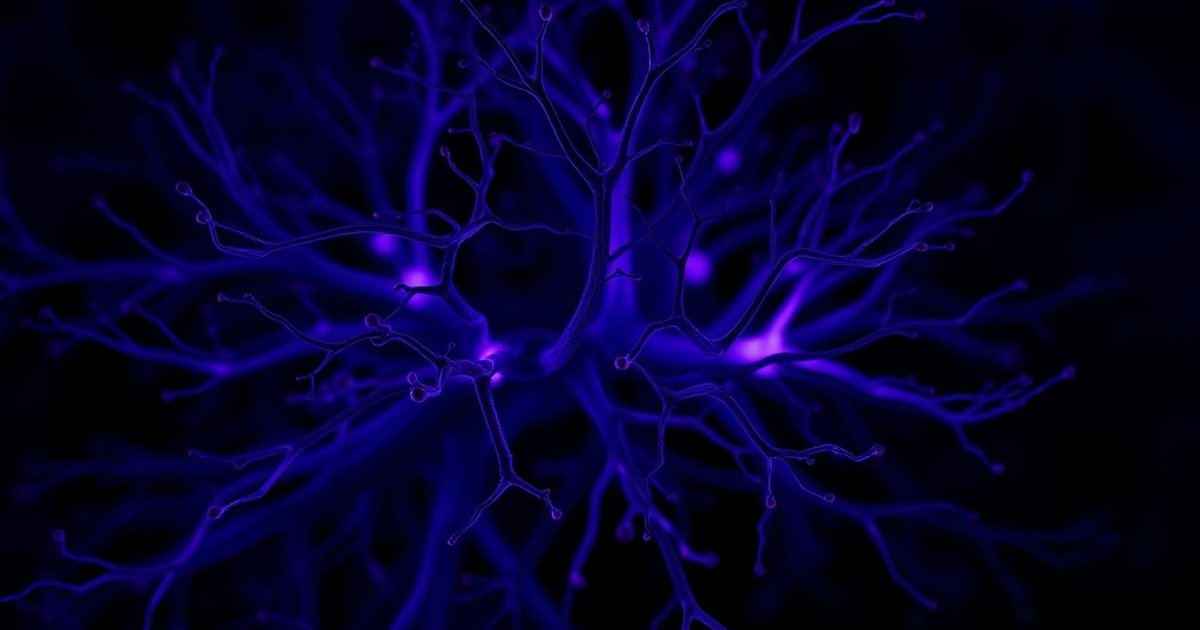 Cognitive Protection Under Stress, Toxin Exposure, and Disease - AgmatineHub