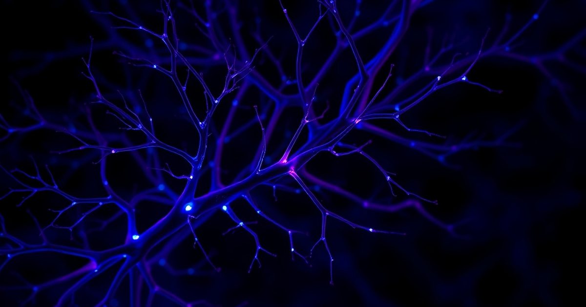Agmatine's Proposed Mechanisms for Blocking Tolerance - AgmatineHub
