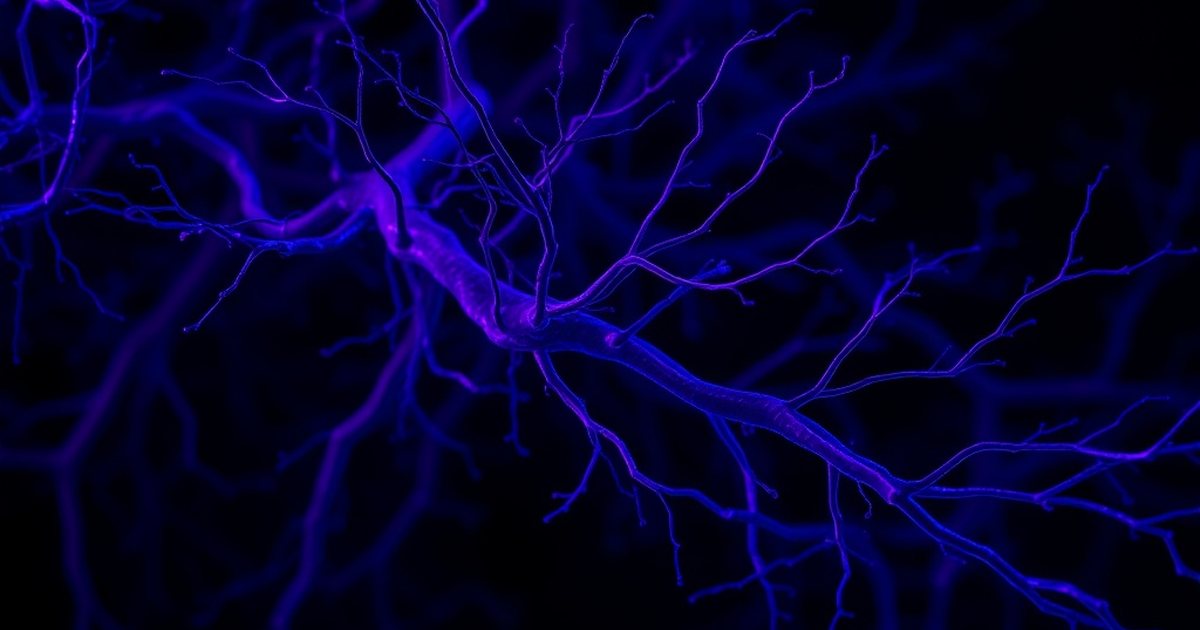 Frequently Asked Questions - AgmatineHub