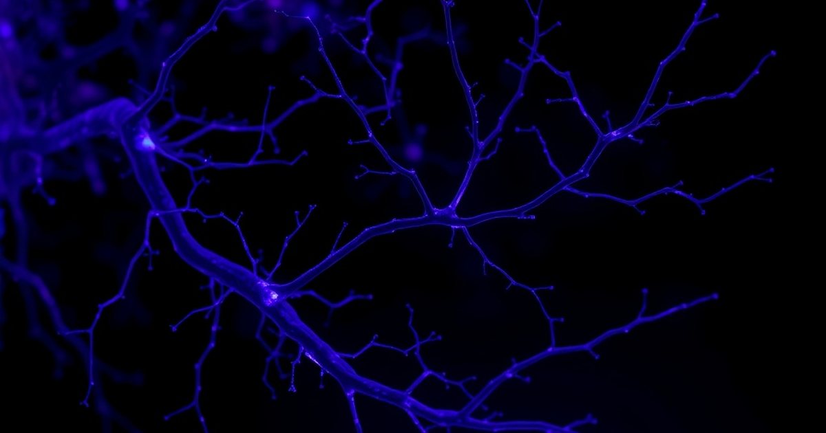 Animal Research: Building a Preclinical Foundation - AgmatineHub