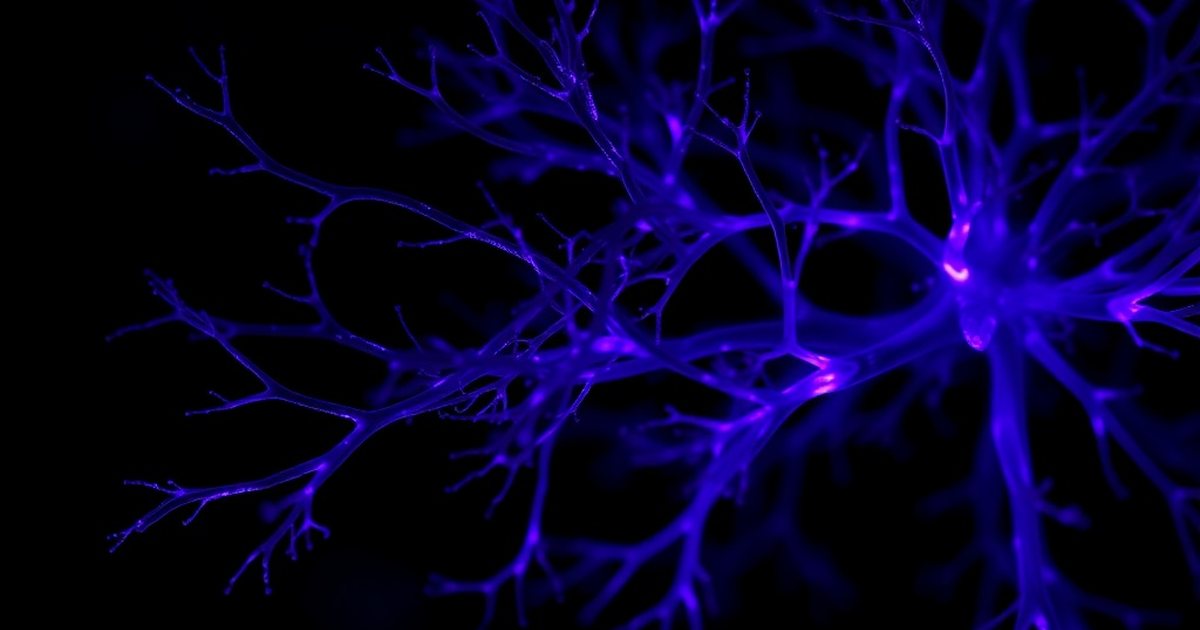 A Note on the Evidence - AgmatineHub