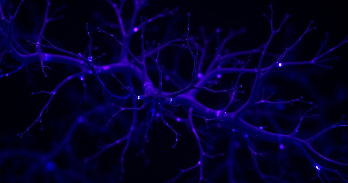 Stress Pathways and the HPA Axis: The Sympatholytic Angle - AgmatineHub