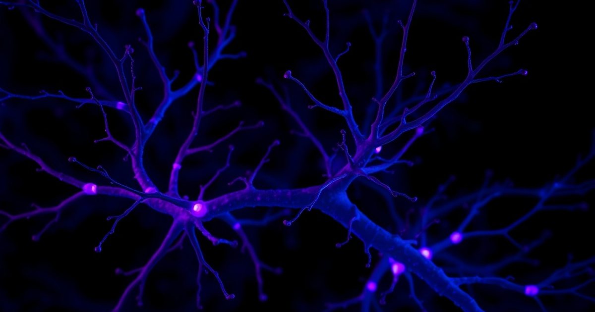 A Note on the Evidence - AgmatineHub