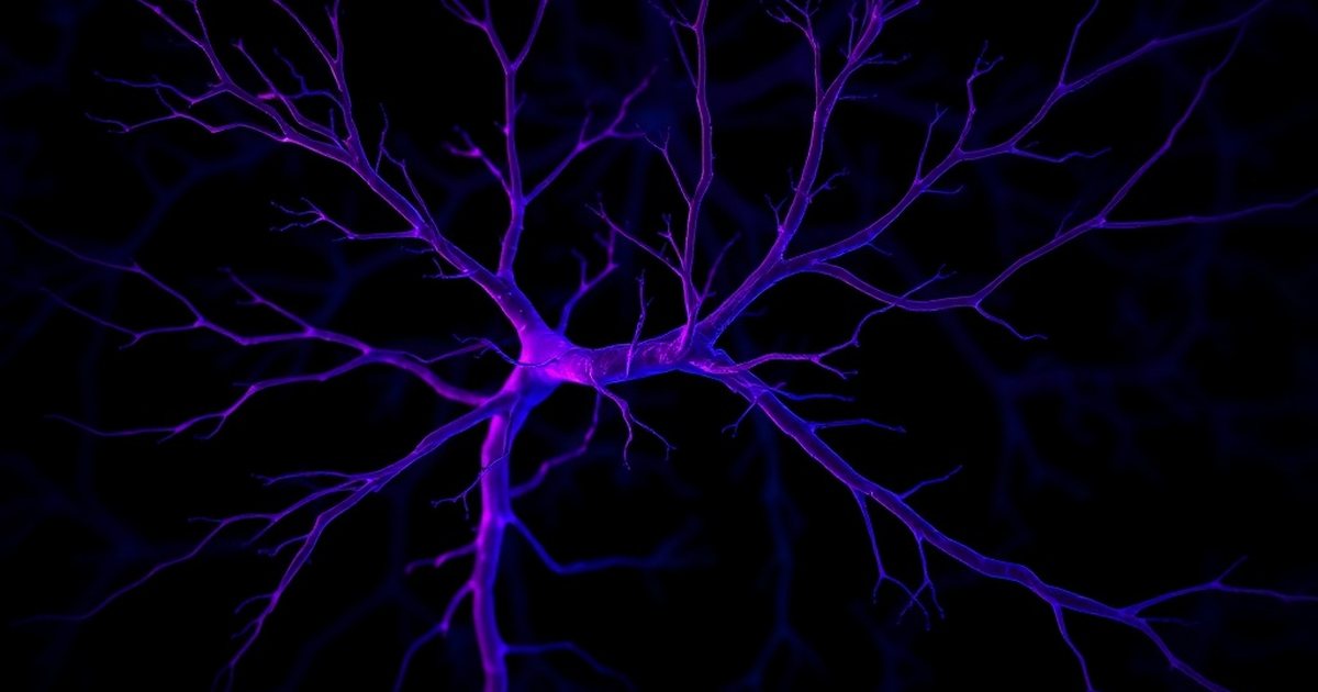 Agmatine for Mood and Stress: Melatonin and Antidepressant Pathway Evidence - AgmatineHub