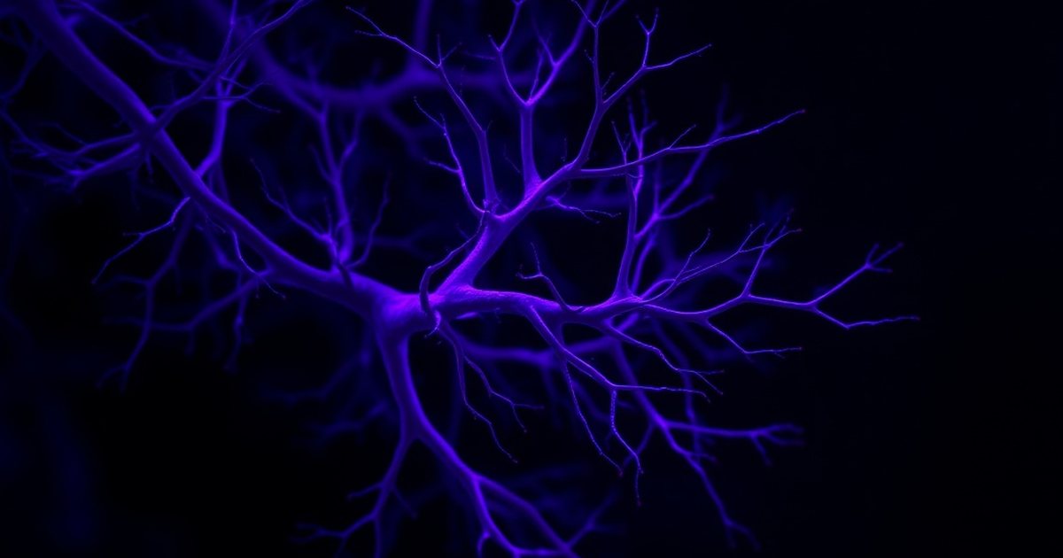 A Note on the Evidence - AgmatineHub