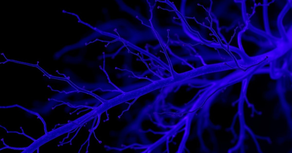 Red Flags: What to Avoid When Buying Agmatine Sulfate - AgmatineHub