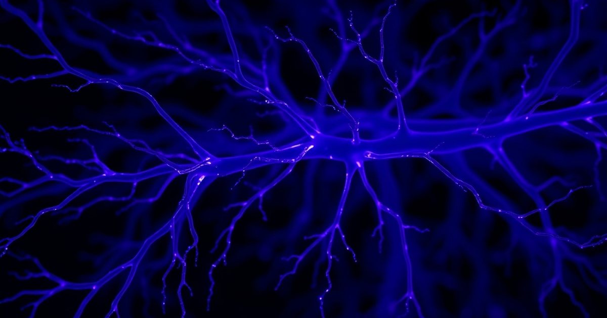 A Note on the Evidence - AgmatineHub