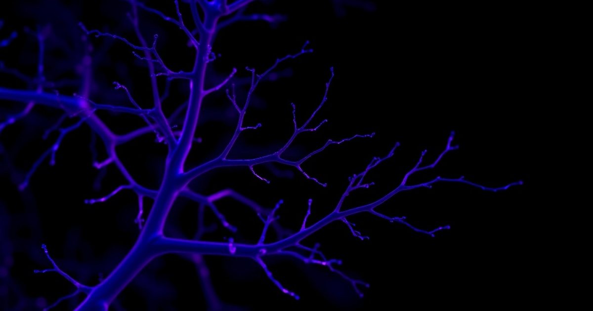 Agmatine's Indirect and Pleiotropic Approach - AgmatineHub