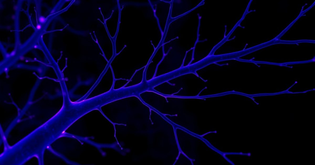 How Kratom's Alkaloids Modulate Pain - AgmatineHub