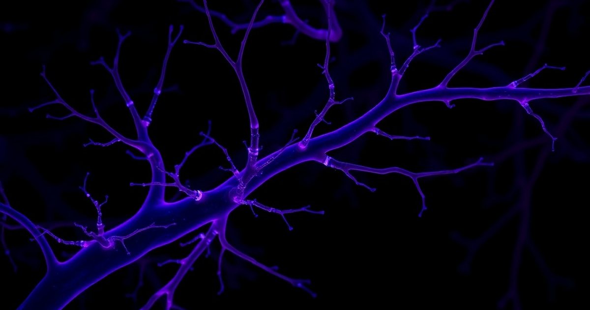 A Note on the Evidence - AgmatineHub