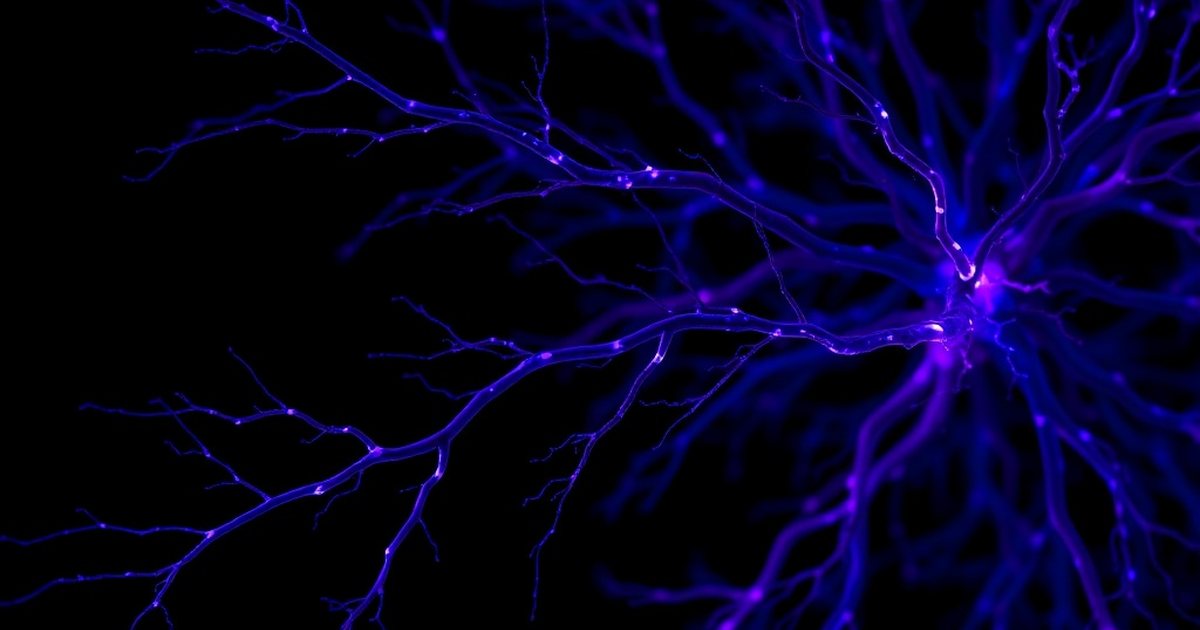 Nitric Oxide and Vasodilation: Where L-Arginine and Agmatine Overlap and Diverge - AgmatineHub