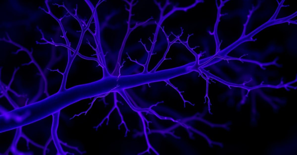 Frequently Asked Questions - AgmatineHub
