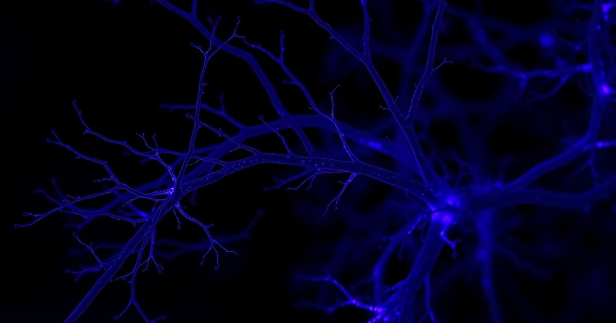 Pain as an Indirect Sleep Disruptor: Where Both Compounds May Converge - AgmatineHub